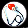 Pharmacist doctor 💊💊