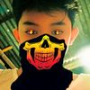 kausarmuhammad99
