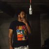 bradley.ervin54