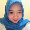 nandasptyy