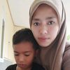 Mimin netizen baik hati