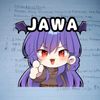 fatir_tiktok4