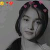 lopa.moni28