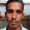 user40658261707181