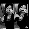luvv.laaa7