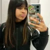 diazzz_.222