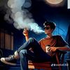 user97802610763368