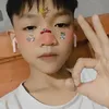 suỵt