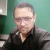 gerardo.sanchez.g30