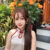 thuynguyen.ugc