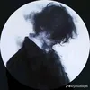 xvsiavns11