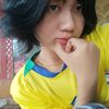 zchanlay1