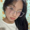 ktindanong_1708