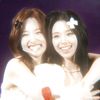 im_nayeon2220