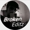 broken_typist59