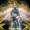 kingoffreefire556