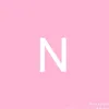 _bnhandth