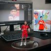 md.sakib0629