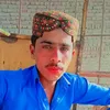 user38717405786515