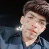 farazali7693
