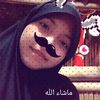 mailyazll02