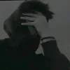 hgfjhcc0