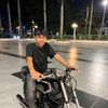 rehan.malang51