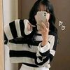 user2381947114975