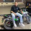ahmed5842377