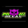 WONG BEBAS GANK