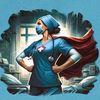 diary.of.a_night.nurse