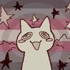 .yourachikenjockey0