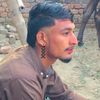 kabaddi1286