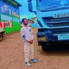 tiwedrosachama