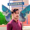 muhammad.mohsin7885
