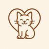 safepaws