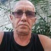 user1726733914944