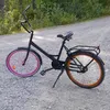 finland.boy74