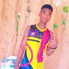 oubeidou.ibirahim