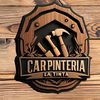 carpilatinta