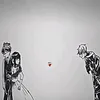 notification29203
