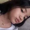 lits00686