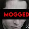 mega__knightt