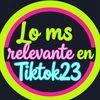lomasrelevante23