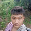htoila33