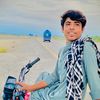 hammoo_mirwani_009