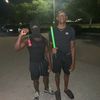 itsnotjelani
