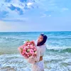 motkmb_ma_z394_nhan70k