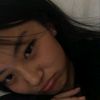 nisudonhoniferiiii