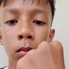 apa.tgk0